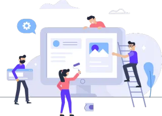Boost Your Business Growth with Professional Website Design & Effective Systems