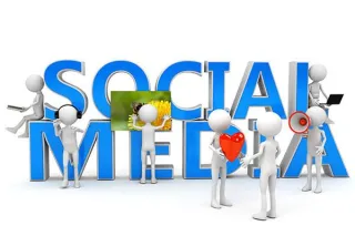 How Social Media Marketing Impacts Your Business