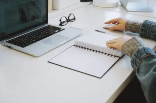 4 life changing tips to be intentional with your time