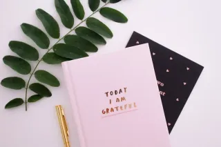 9 benefits of gratitude that will change your life