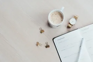 HOW YOU CAN USE HABITS TO TRANSFORM YOUR LIFE ONE STEP AT A TIME