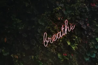 10 ACTIONABLE WAYS TO SIMPLIFY YOUR LIFE AND CULTIVATE HAPPINESS
