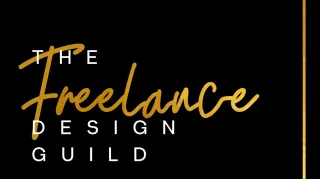 The Freelance Design Guild: How we fight back