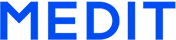 FAQ image