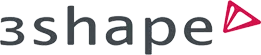 FAQ image