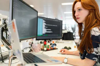 Reasons Why Your Lead Generation Strategy Isn't Working