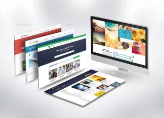 What to Expect from Your Web Designer & Developer (and What They Expect from You)