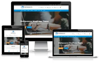 Why having a Business Website Important?