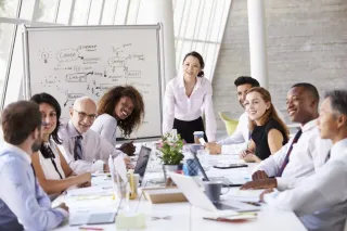 What is the 3-3-3 Rule in Marketing? A Simple Guide to Effective Strategies