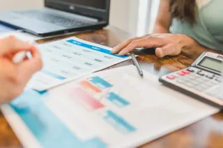 Top Benefits of Digital Marketing for Your Business Success