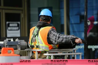 5 Proven Ways Contractors Can Get More Local Leads (No More Just Word‑of‑Mouth)