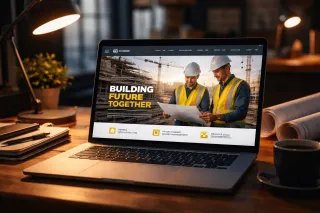 How Branding Impacts Marketing Performance and Lead Conversion