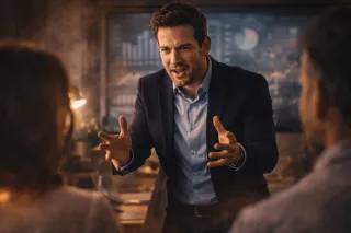 How Successful Entrepreneurs Learn Business Faster