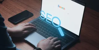 SEO Sucks, But You Don’t Have To