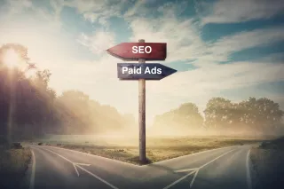 Myth Buster: Is SEO or Social Media Advertising the Key to Client Growth?