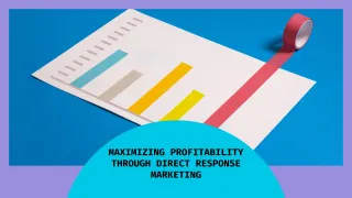 Maximizing Profitability Through Direct Response Marketing: A Blueprint for Small Waste Management Companies