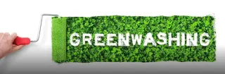 Sustainability: A Powerful Word For Waste Management Or The Synonym Of Greenwashing?