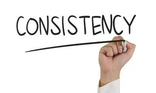 Consistency: The Best Business Strategy For Waste Management Companies That Want To Thrive In A Fast World