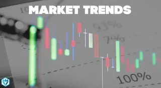 Harnessing Trends in Secondary Raw Materials for Strategic Success