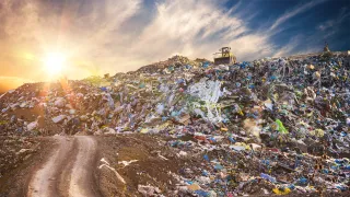 Why It's Time to Ditch Landfills and Turn Waste into Wealth: The Ultimate Blueprint to Growing Your Waste Management Business