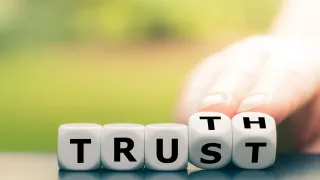 Building Unshakable Trust in Waste Management: The Blueprint for Success