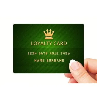 A Direct Response Blueprint for Building Unbreakable Customer Loyalty in Waste Management