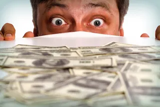 Stop Leaving Money on the Table: The 4 Secrets to Exploding Your Waste Management Profits