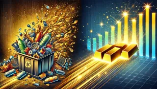 How to Dominate the Waste Management Industry and Turn Trash Into Cash: The 10-Step Blueprint for Thriving in Today’s Market