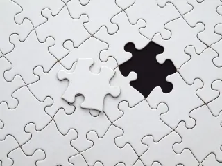 Tutto sul RENTRI: la nuova normativa sui rifiuti che ogni azienda deve conoscere