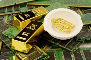 RENTRI: la chiave per trasformare i rifiuti in profitto
