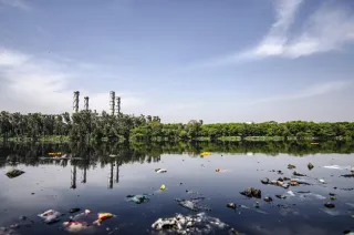 Il rischio che non puoi ignorare: il tuo deposito temporaneo può trasformarsi in una discarica abusiva