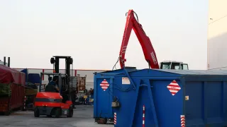 RENTRI, comma 6 e false sicurezze