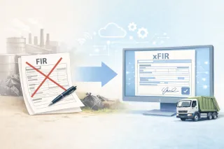 xFIR (FIR digitale): tutte le differenze rispetto al FIR tradizionale spiegate in modo semplice