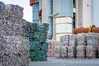 Why Exporting Waste Is Getting Harder — and Why That’s the Best News Waste Companies Have Had in Decades