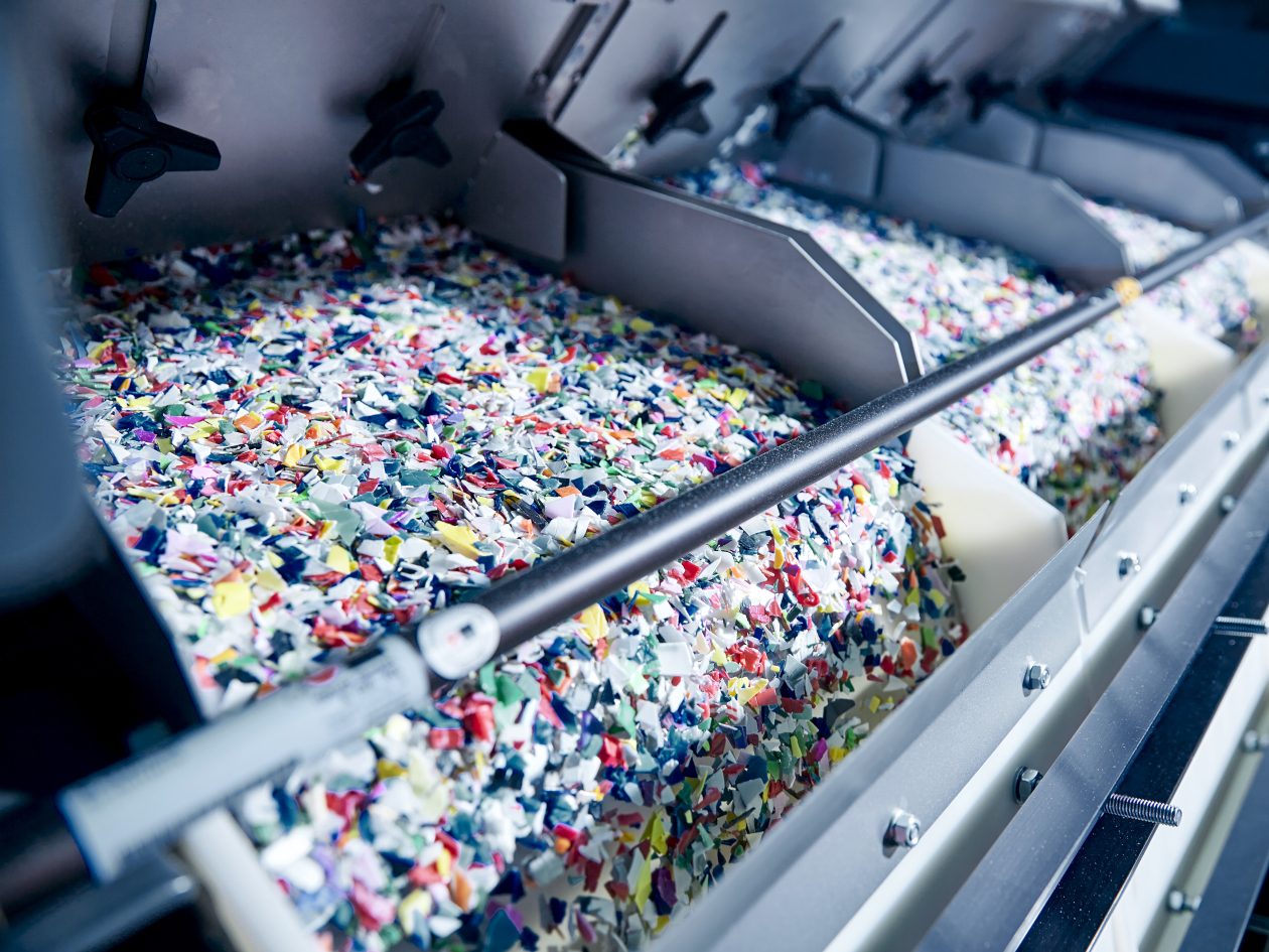 Sustainability Is Not What You’ve Been Told