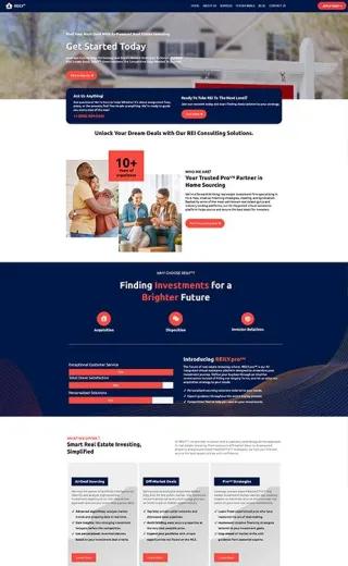 FAQ image