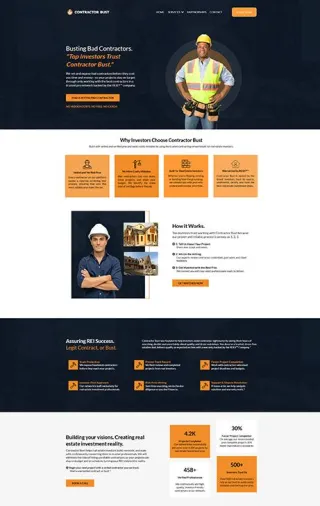 FAQ image