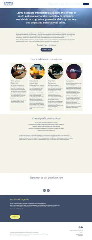 FAQ image