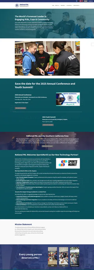 FAQ image