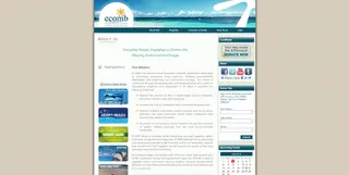FAQ image
