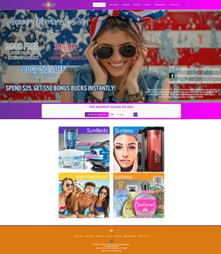 FAQ image