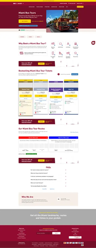 FAQ image