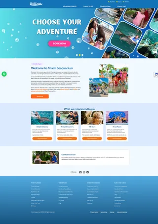 FAQ image
