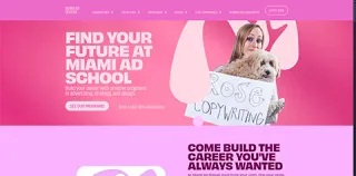 FAQ image