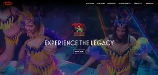 FAQ image