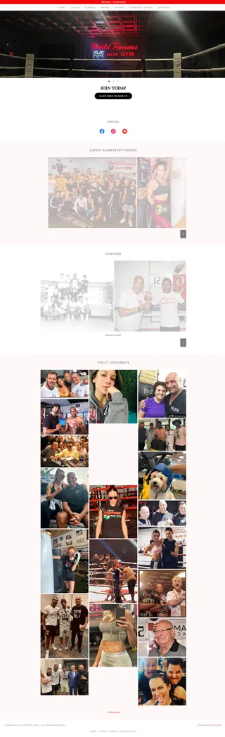 FAQ image