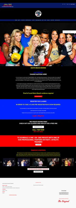 FAQ image