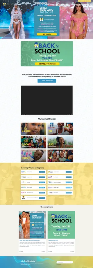 FAQ image