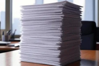 Is It the System - or Your Resume? Why You're Not Getting Interviews