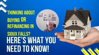 The Real cost of waiting to buy a home